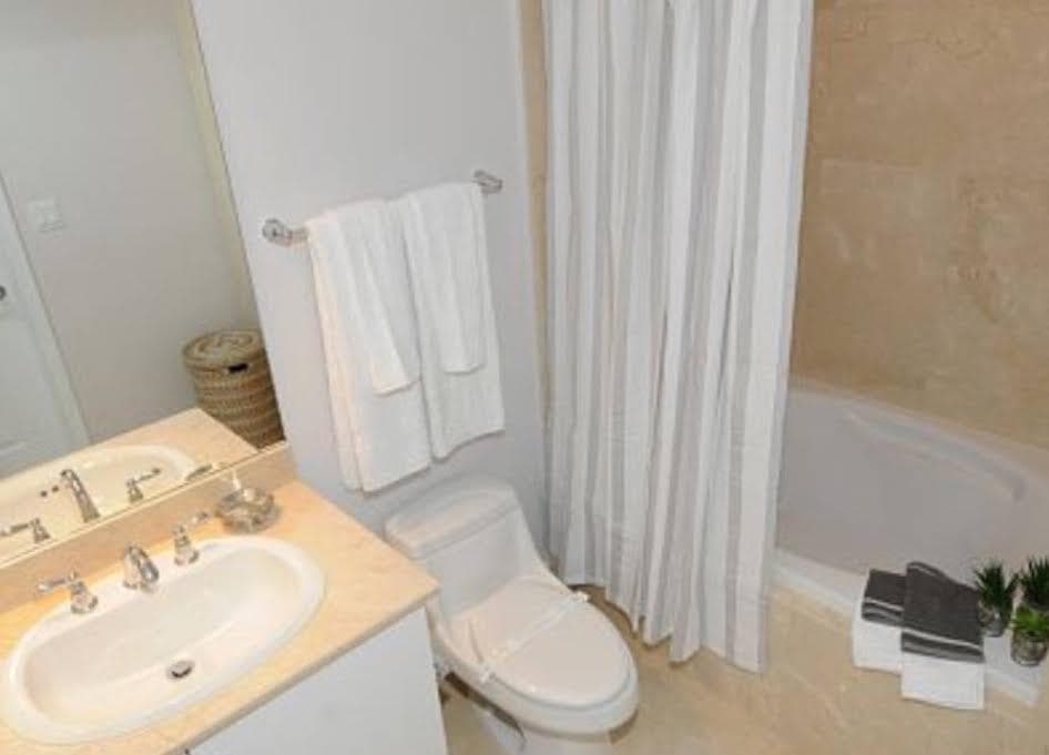 400 N Federal Highway N304, Boynton Beach, FL 33435 — photo 3 of 4