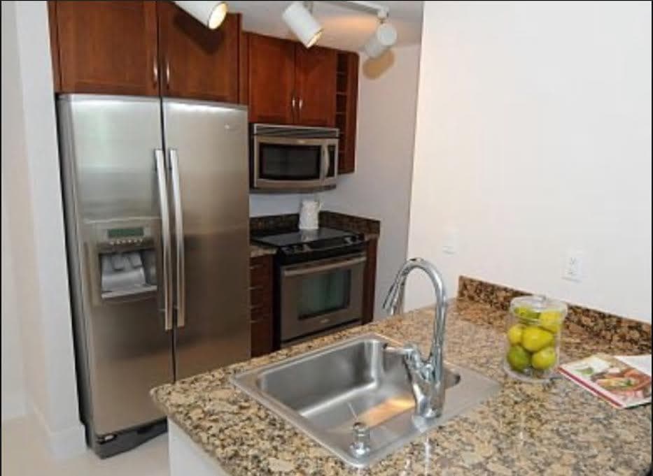400 N Federal Highway N304, Boynton Beach, FL 33435 — photo 4 of 4