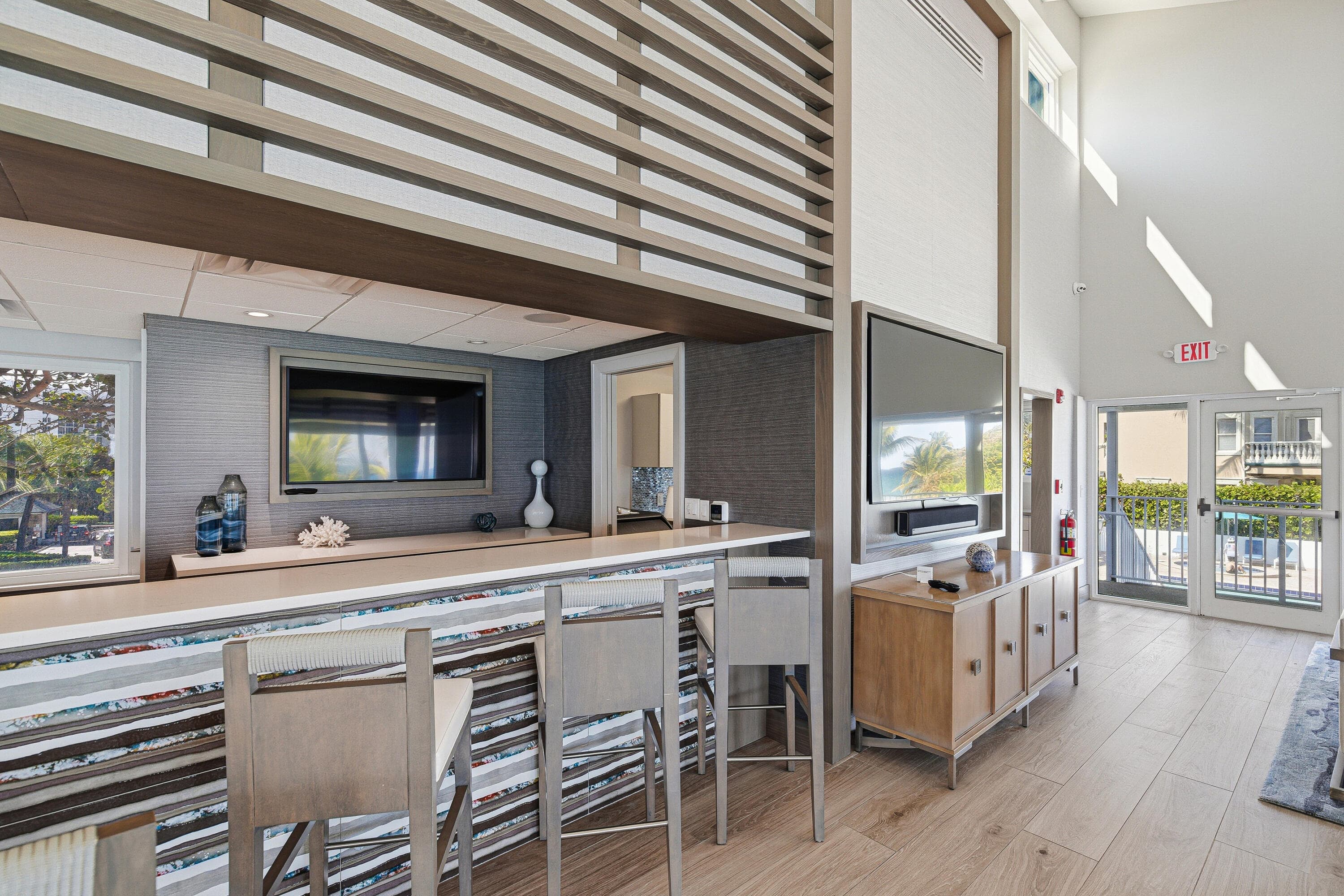 4740 S Ocean Boulevard 315a, Highland Beach, FL 33487 — photo 44 of 52