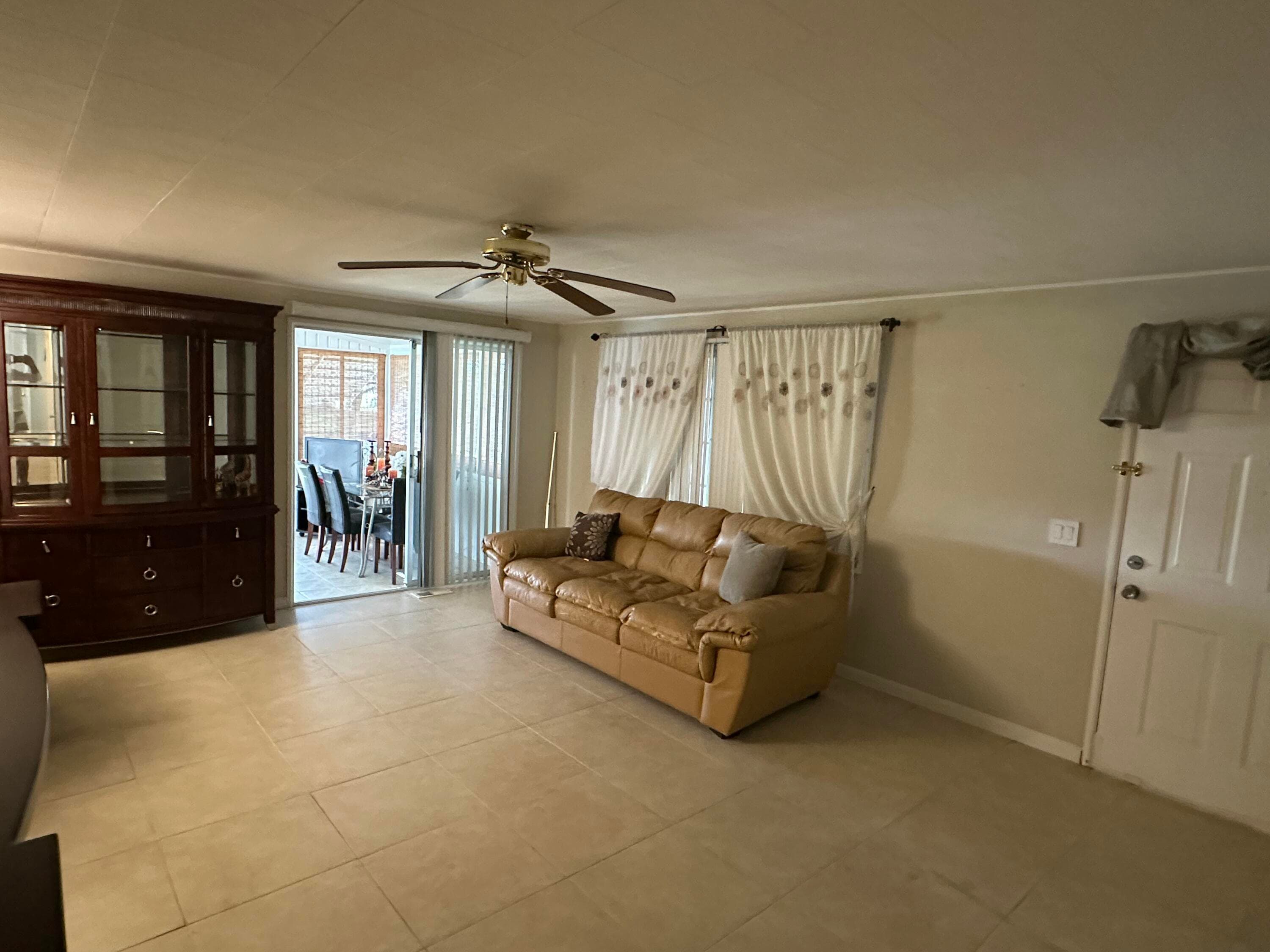 8261 E Club Road, Boca Raton, FL 33433 — photo 16 of 32