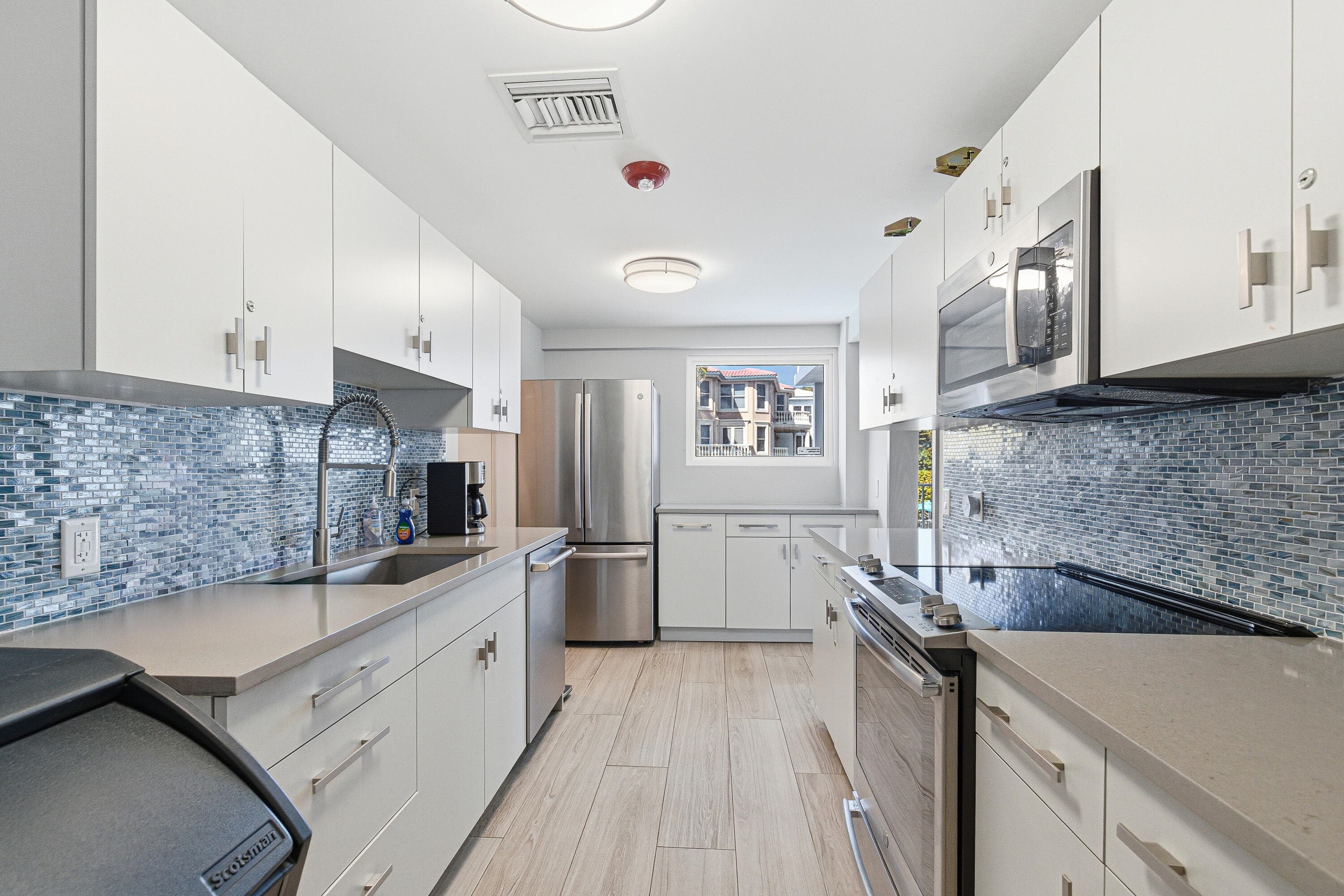4740 S Ocean Boulevard 315a, Highland Beach, FL 33487 — photo 45 of 52