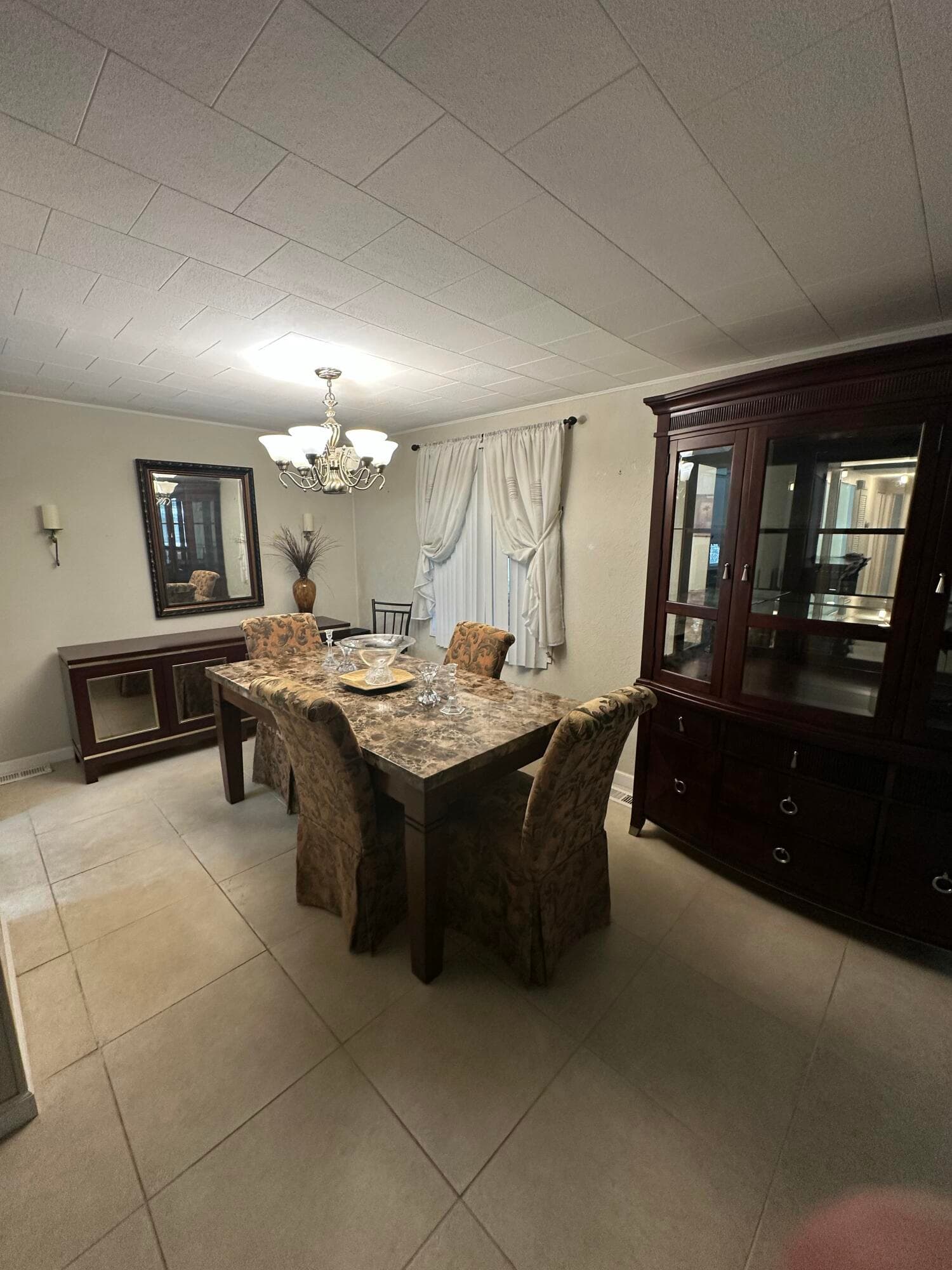 8261 E Club Road, Boca Raton, FL 33433 — photo 14 of 32