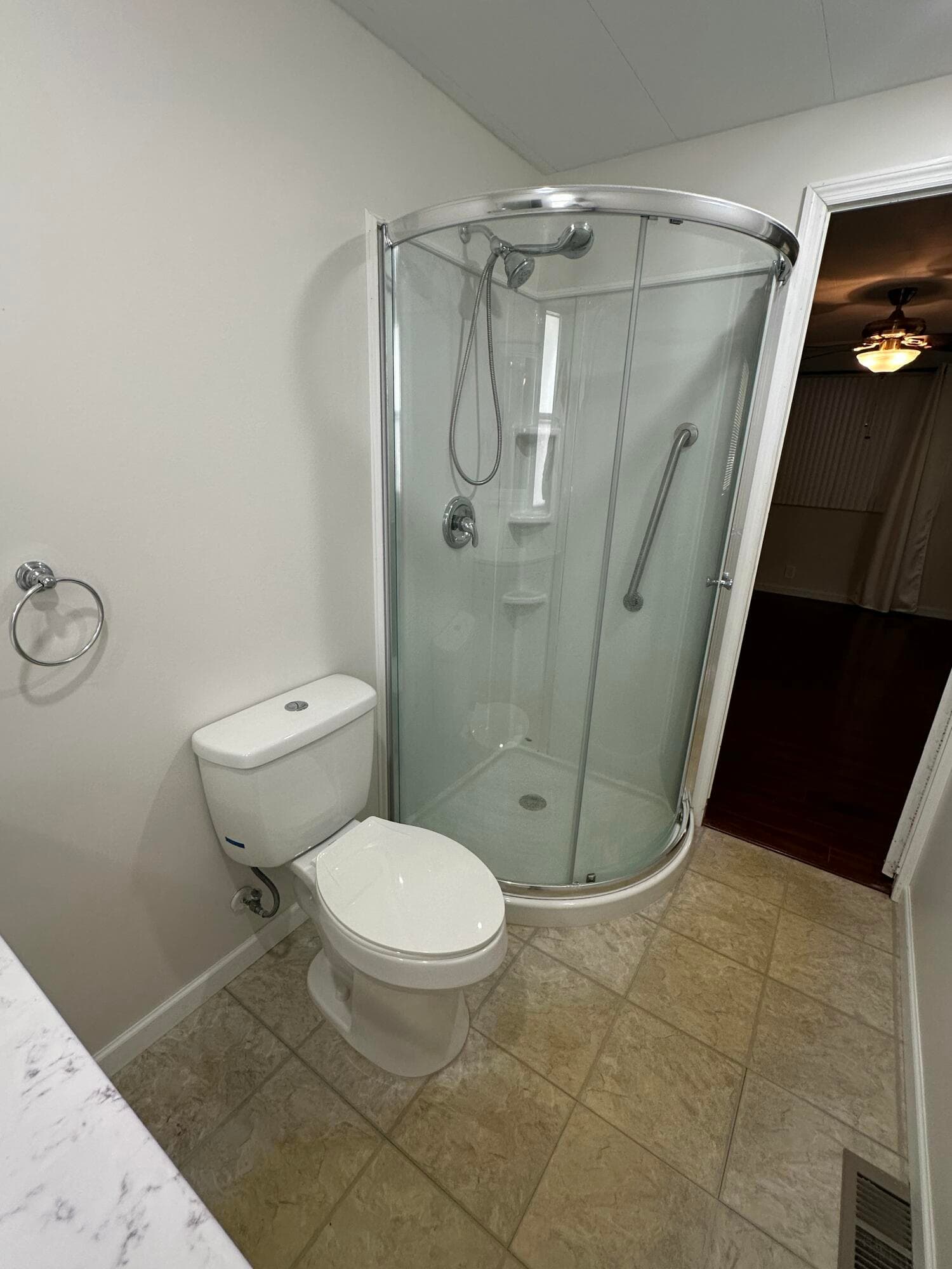 8261 E Club Road, Boca Raton, FL 33433 — photo 21 of 32