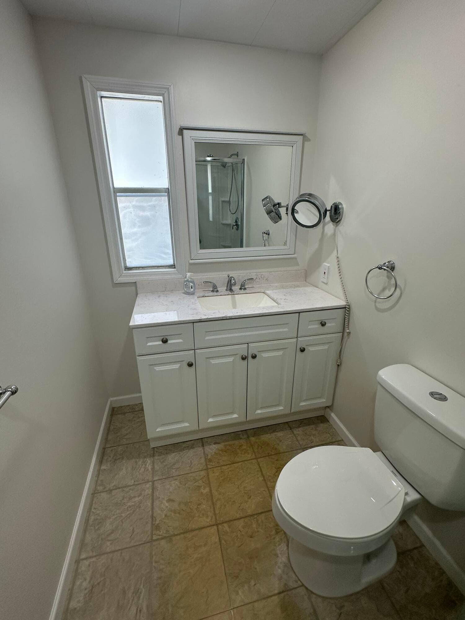8261 E Club Road, Boca Raton, FL 33433 — photo 22 of 32