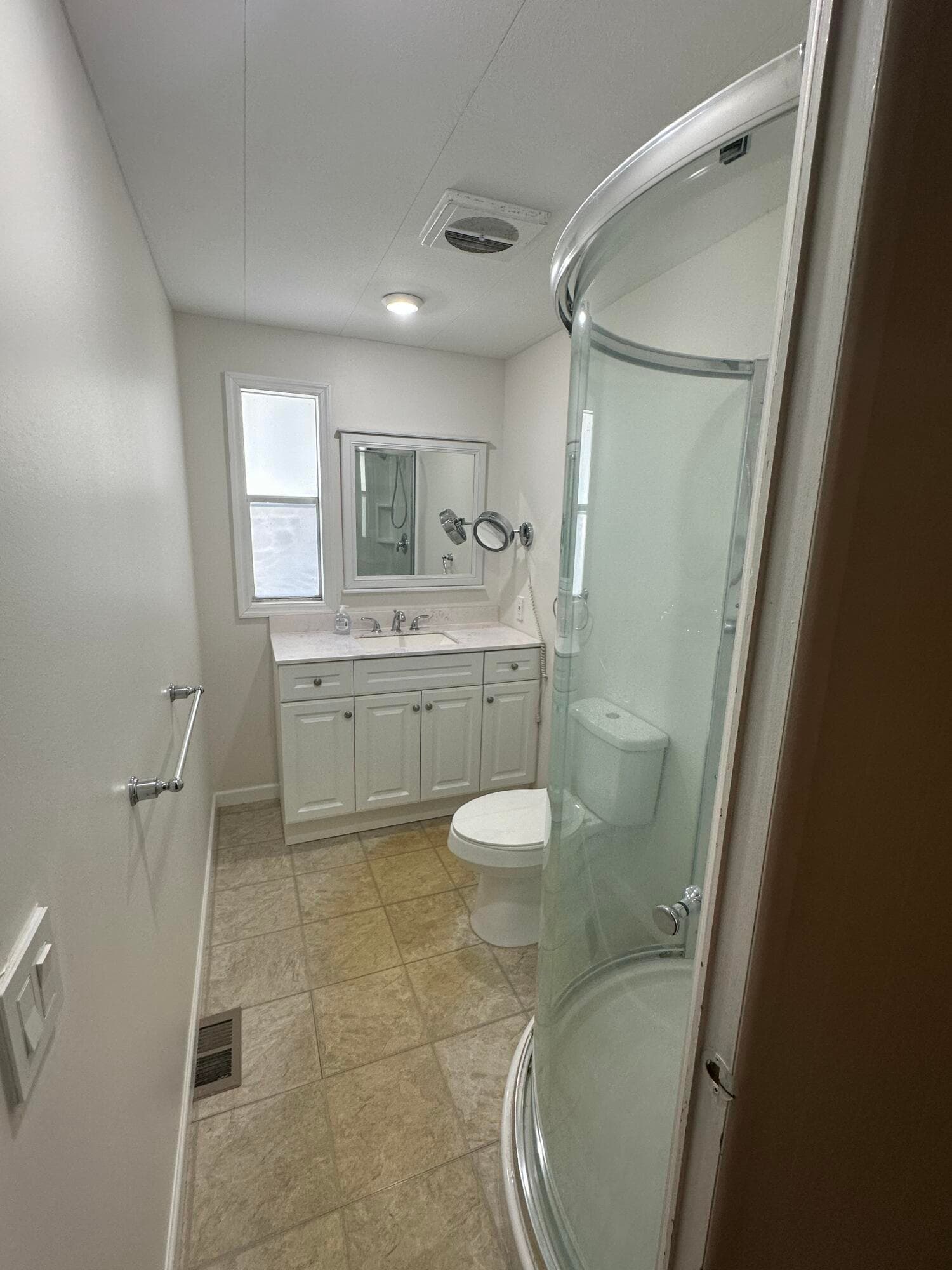 8261 E Club Road, Boca Raton, FL 33433 — photo 23 of 32