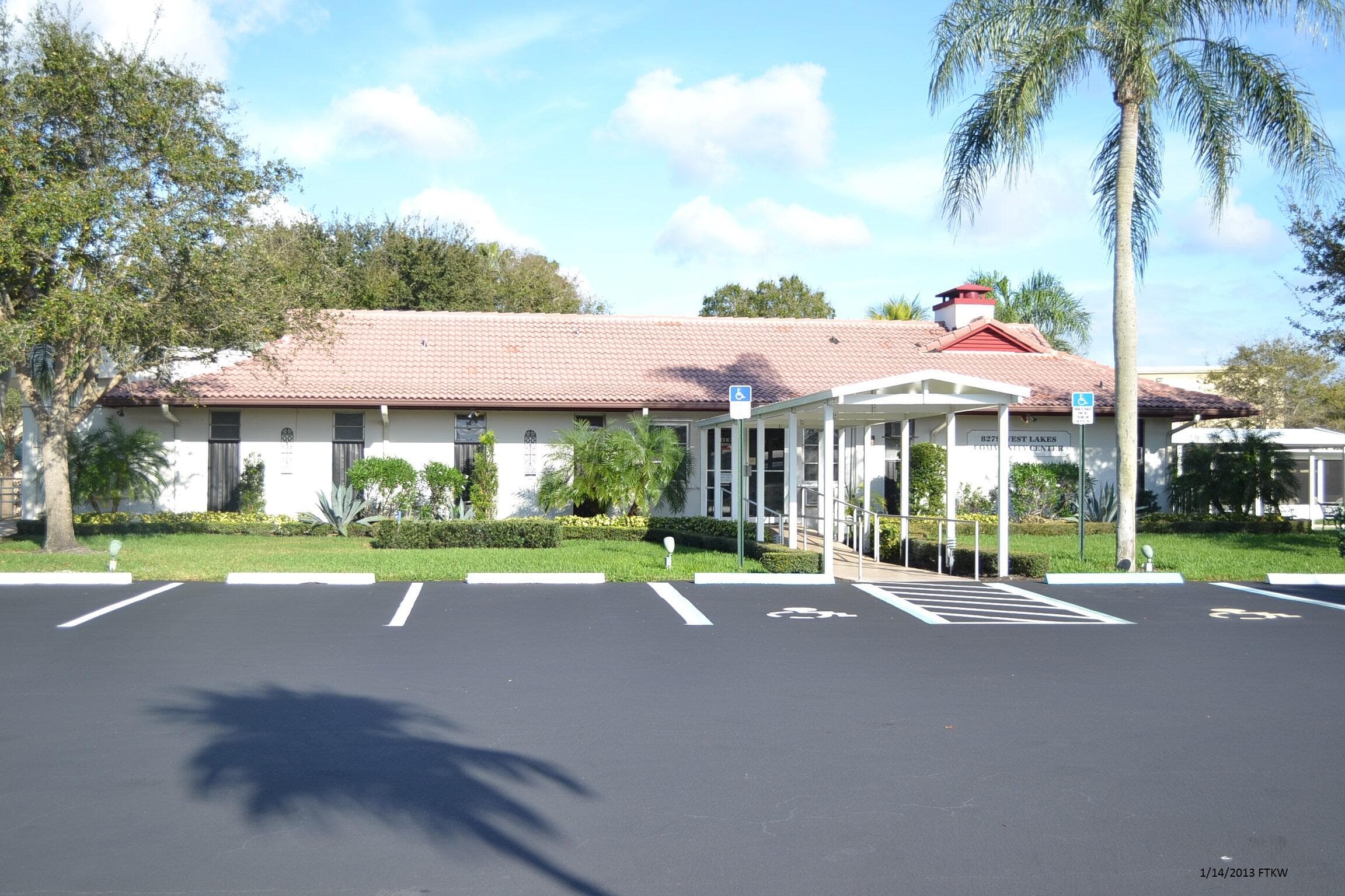 8261 E Club Road, Boca Raton, FL 33433 — photo 29 of 32