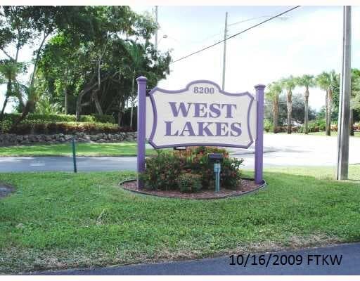8261 E Club Road, Boca Raton, FL 33433 — photo 28 of 32
