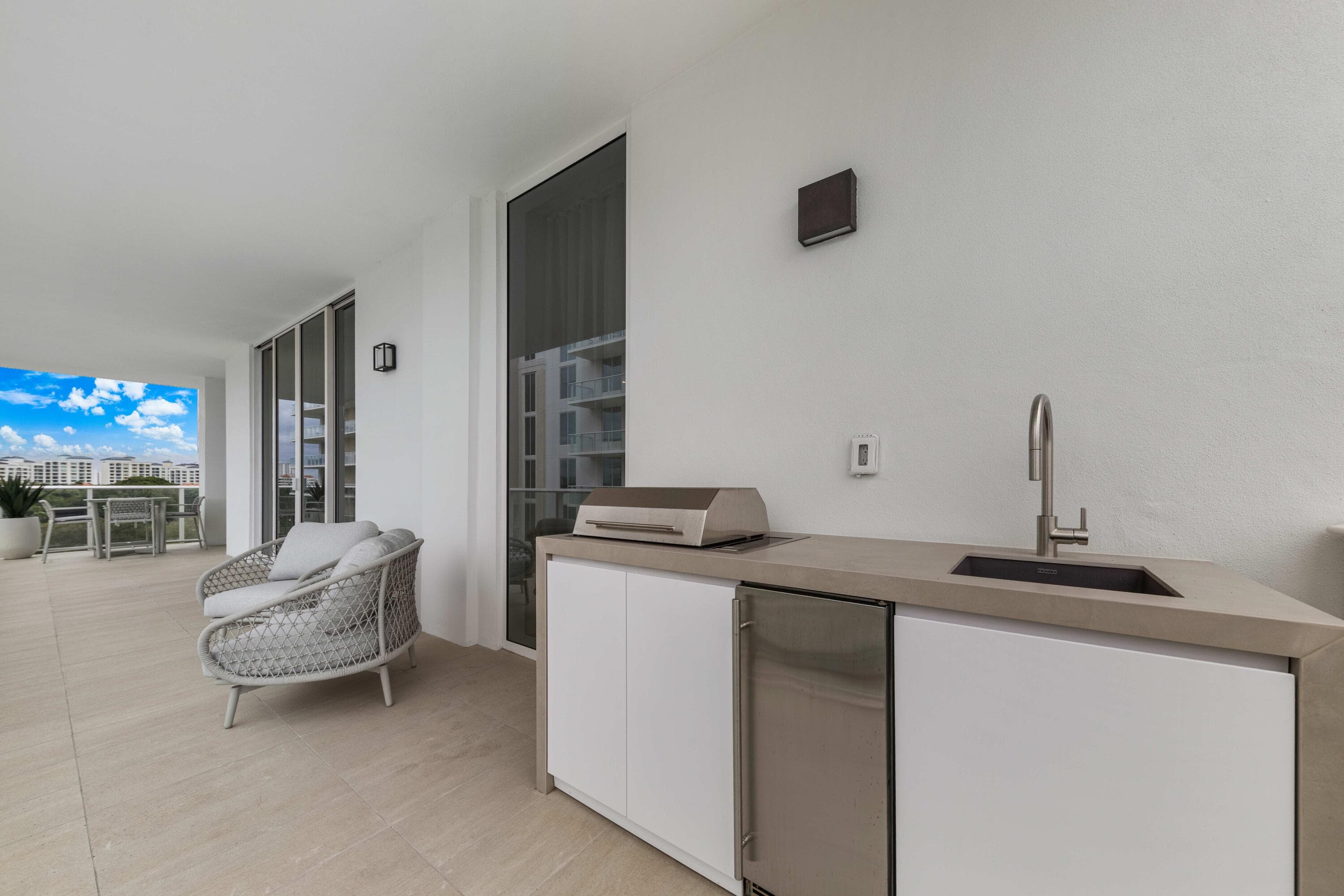 220 SE Mizner Boulevard Ph907, Boca Raton, FL 33432 — photo 19 of 29