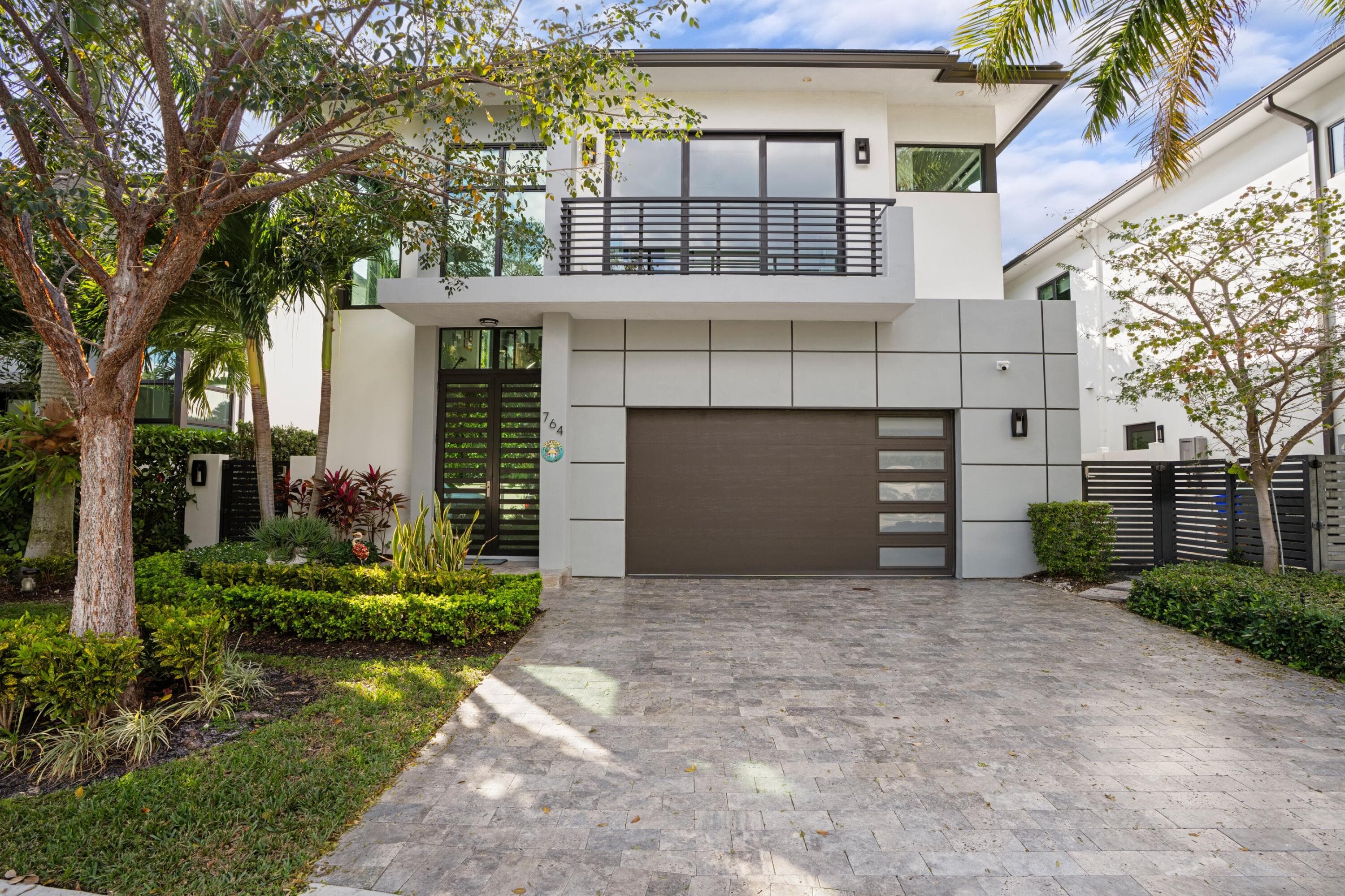 764 Lake Trail, Delray Beach, FL 33483 — photo 1 of 51