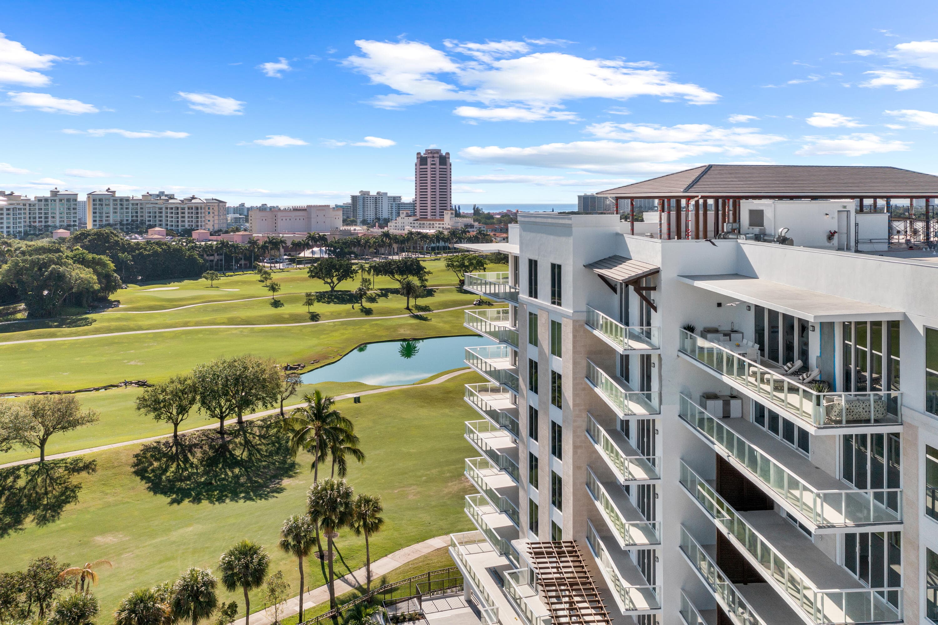 220 SE Mizner Boulevard Ph907, Boca Raton, FL 33432 — photo 16 of 29
