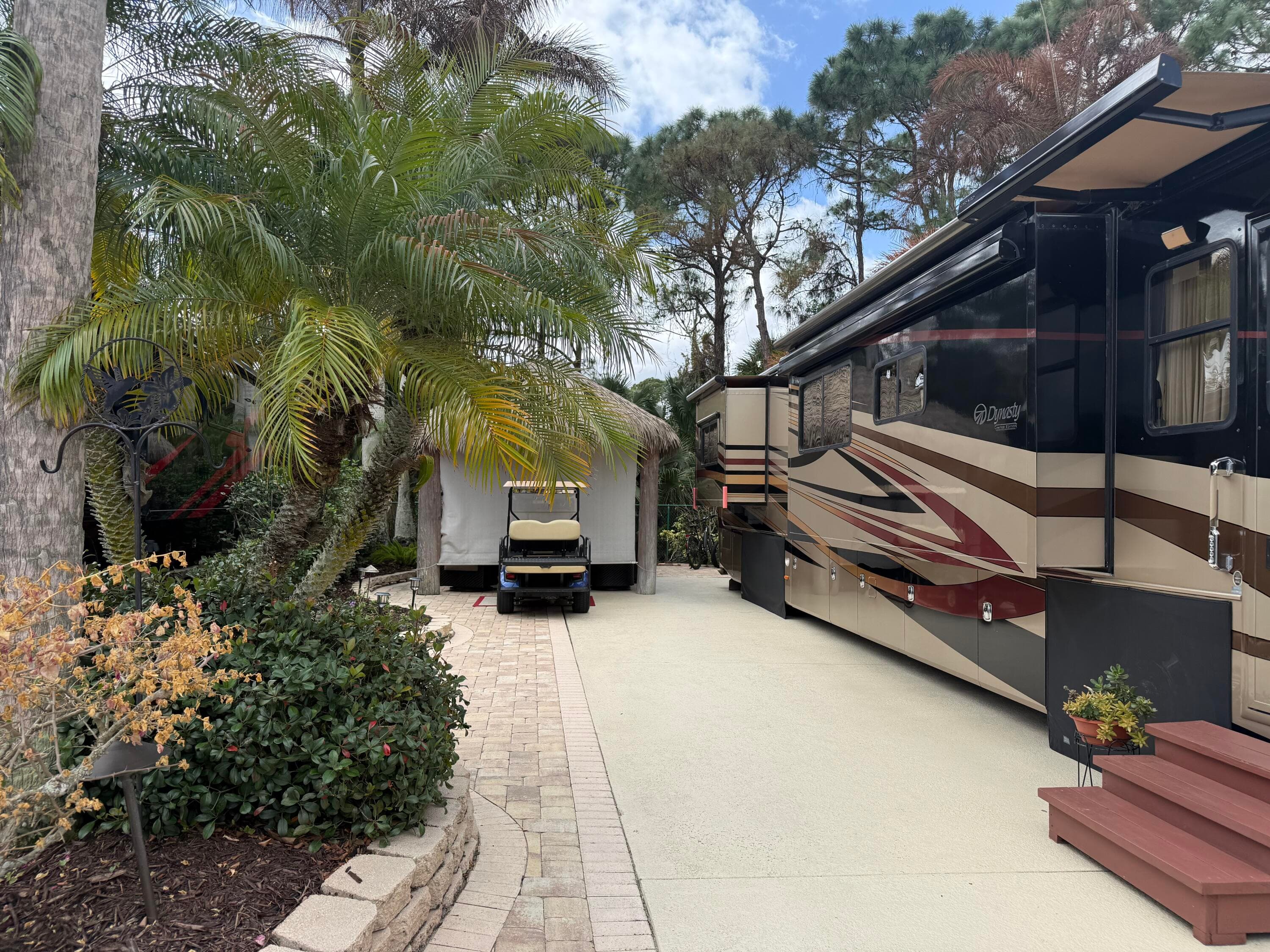 54 NW Boundary Drive, Port St. Lucie, FL 34986 — photo 4 of 17