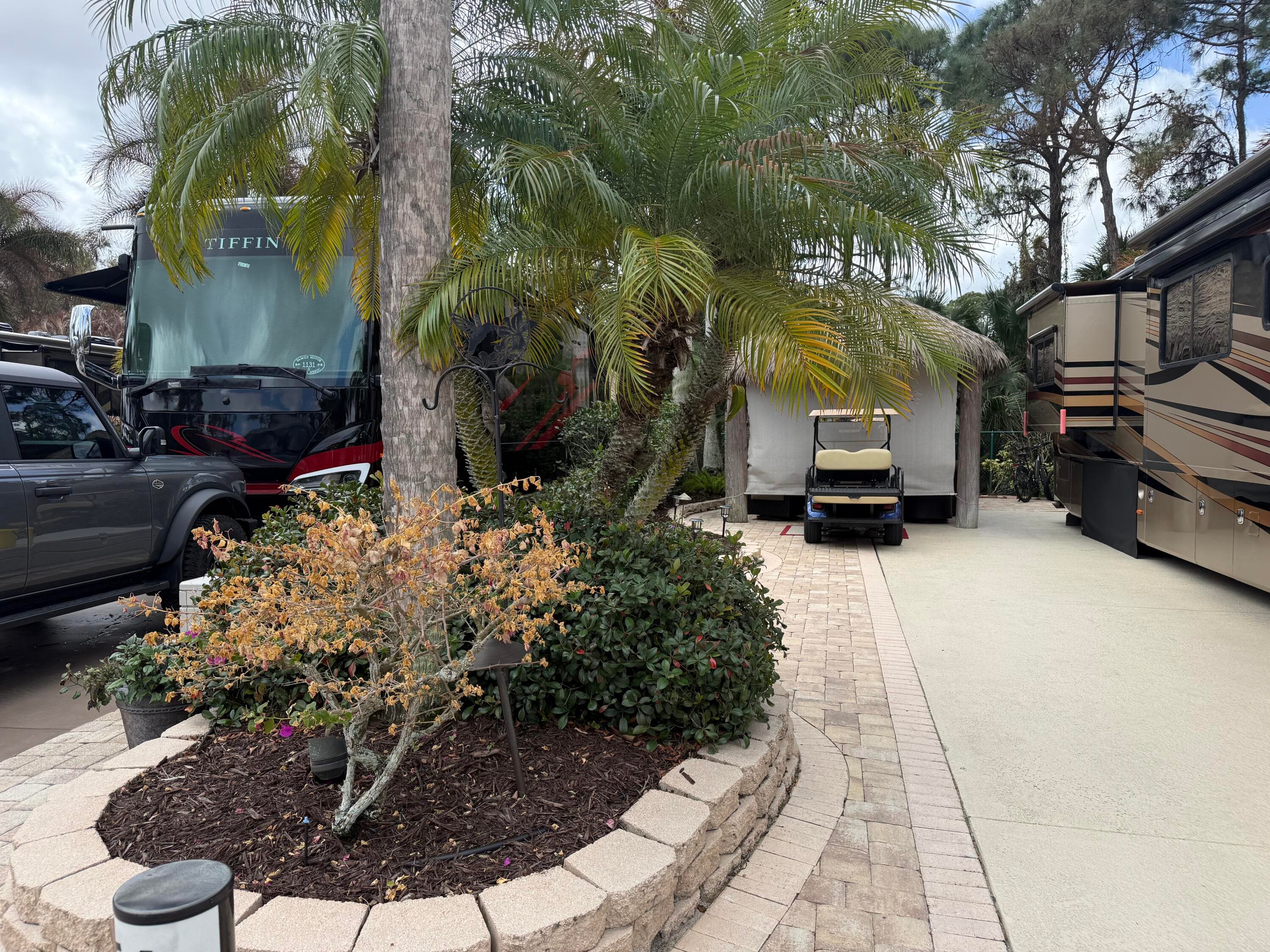 54 NW Boundary Drive, Port St. Lucie, FL 34986 — photo 5 of 17