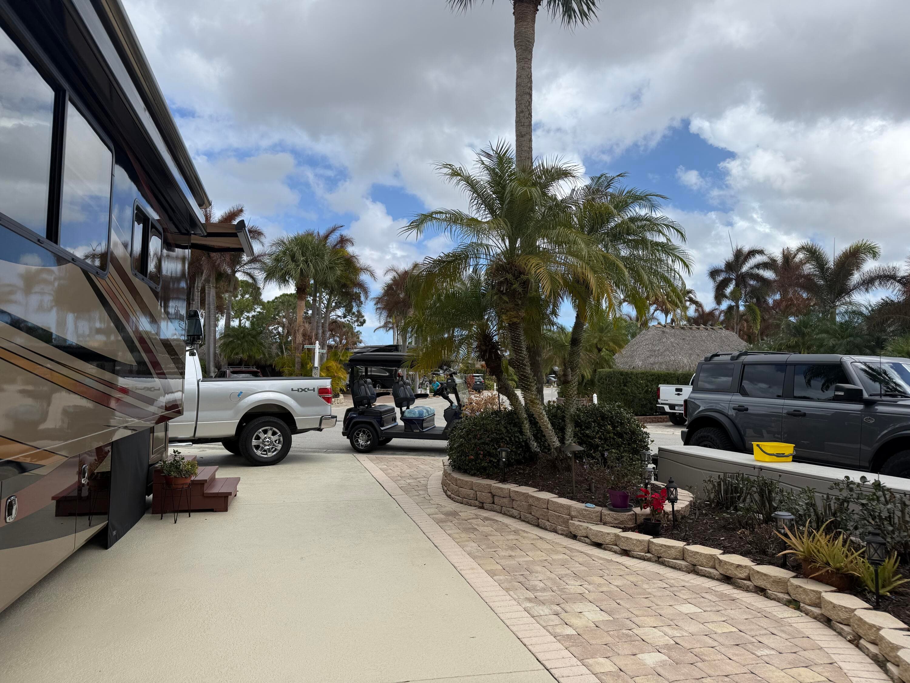 54 NW Boundary Drive, Port St. Lucie, FL 34986 — photo 6 of 17