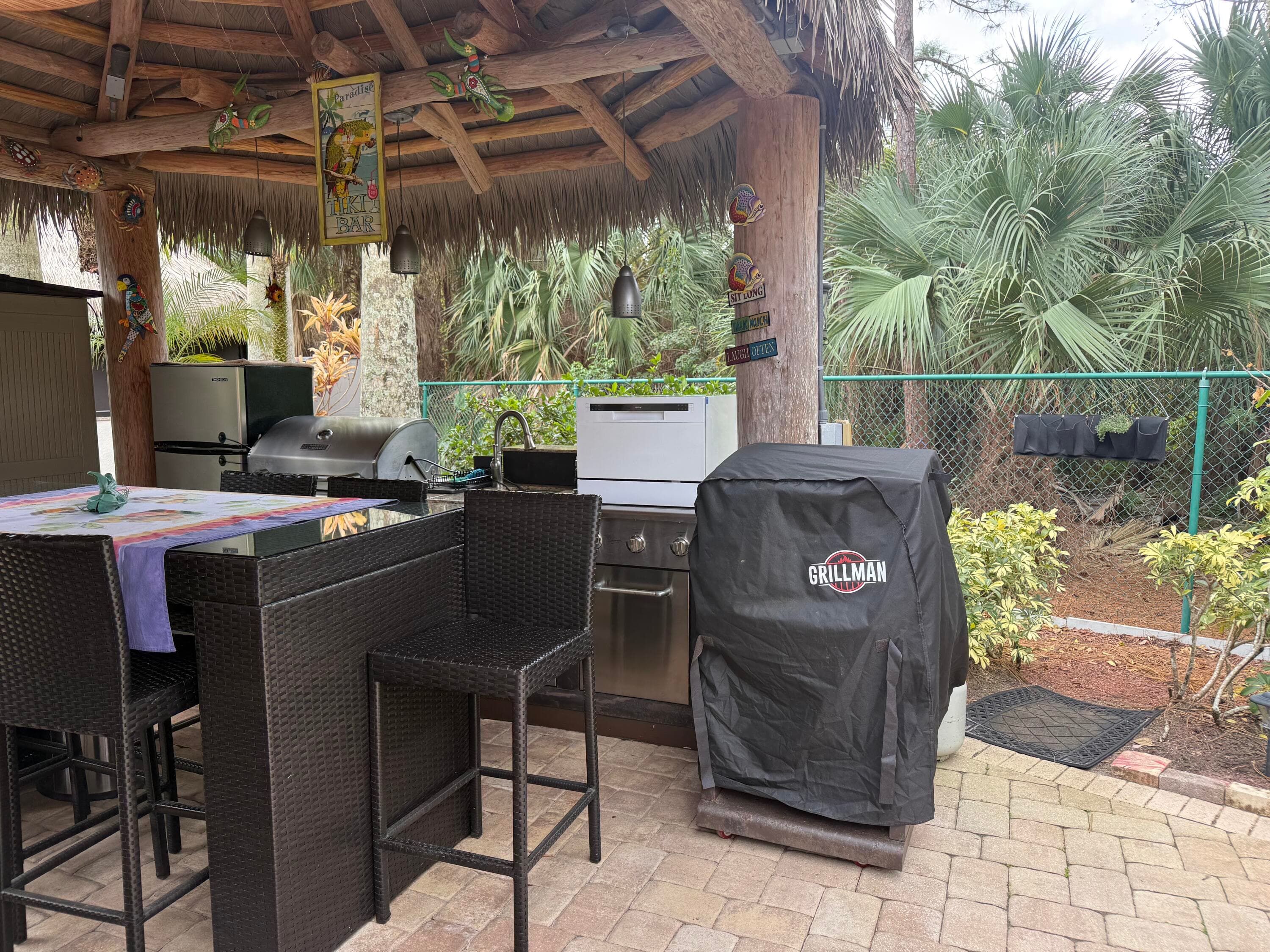 54 NW Boundary Drive, Port St. Lucie, FL 34986 — photo 12 of 17