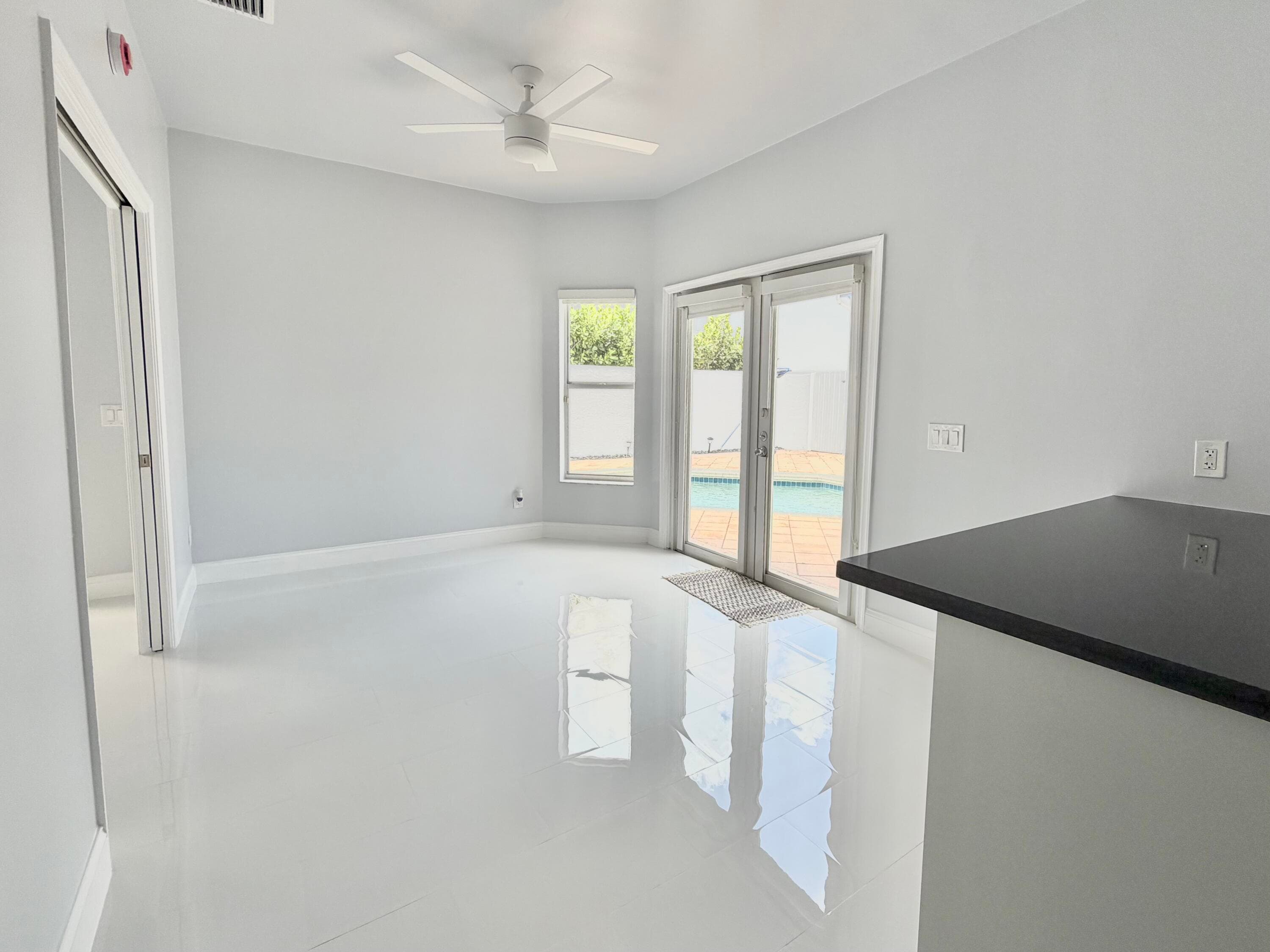3687 Mykonos Court, Boca Raton, FL 33487 — photo 10 of 45