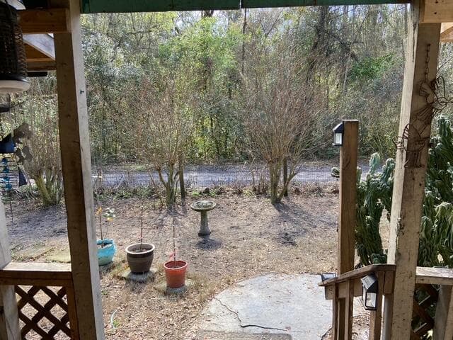 15137 NE 141st Street, Fort McCoy, FL 32134 — photo 10 of 12