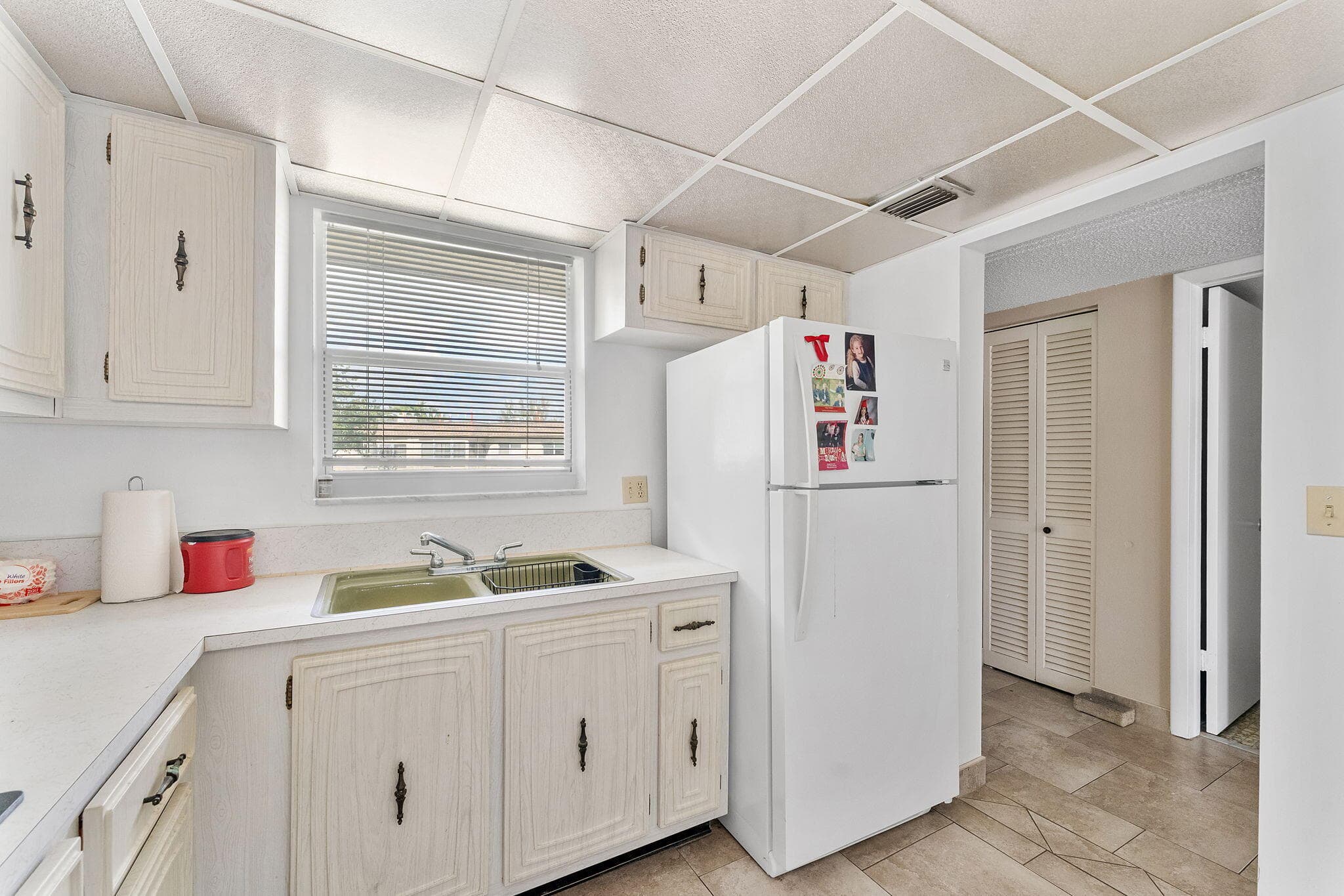 750 Lori Drive 232, Palm Springs, FL 33461 — photo 11 of 23