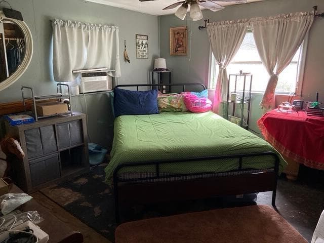 15137 NE 141st Street, Fort McCoy, FL 32134 — photo 2 of 12