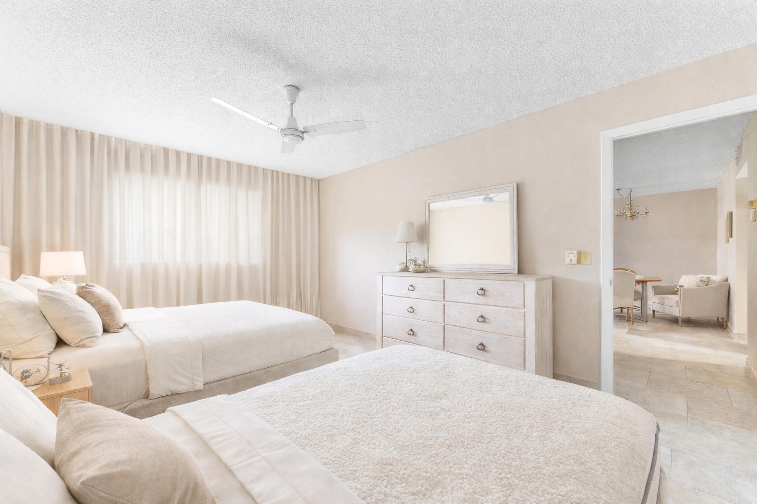 750 Lori Drive 232, Palm Springs, FL 33461 — photo 15 of 23