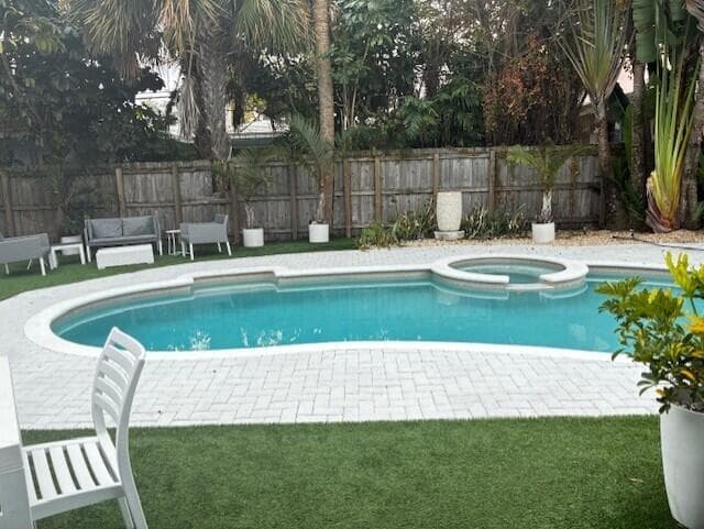 3414 Spring Street, Pompano Beach, FL 33062 — photo 2 of 15