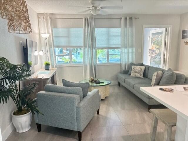3414 Spring Street, Pompano Beach, FL 33062 — photo 3 of 15