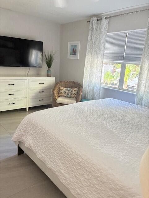 3414 Spring Street, Pompano Beach, FL 33062 — photo 11 of 15