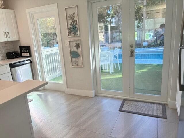 3414 Spring Street, Pompano Beach, FL 33062 — photo 8 of 15