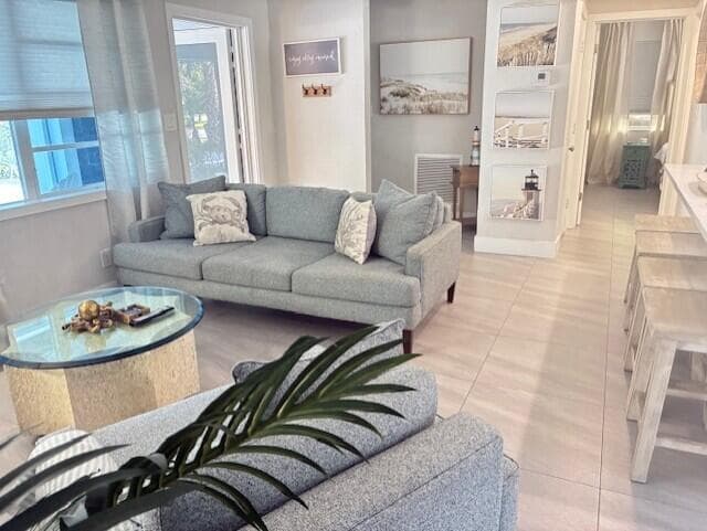 3414 Spring Street, Pompano Beach, FL 33062 — photo 4 of 15