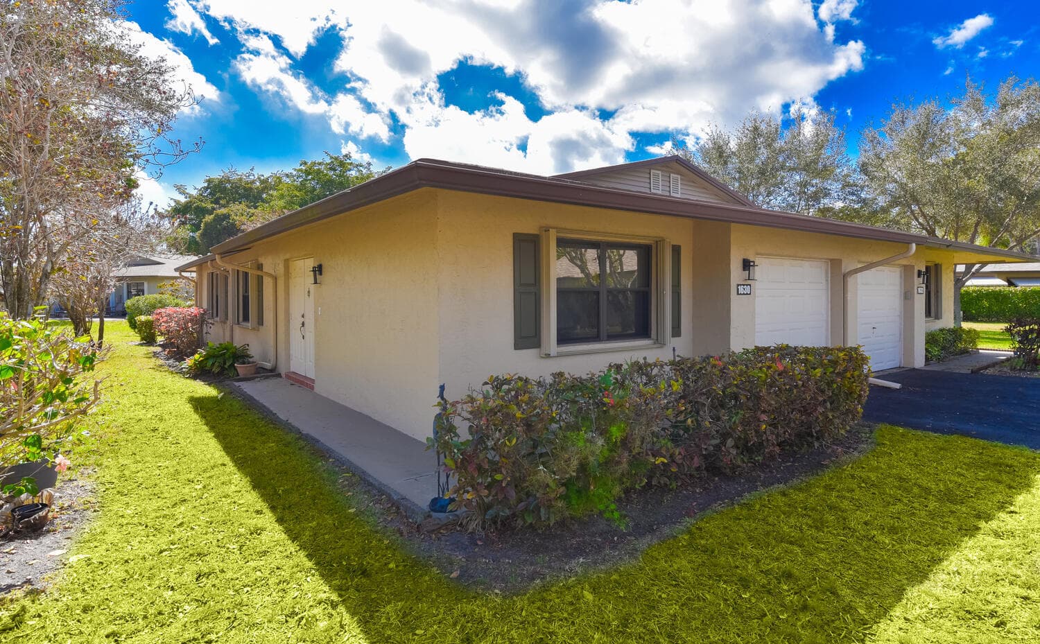1630 Palmland Drive, Boynton Beach, FL 33436 — photo 4 of 40
