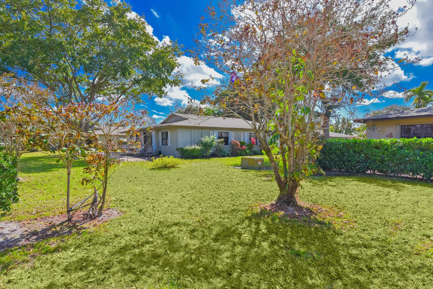 1630 Palmland Drive, Boynton Beach, FL 33436 — photo 6 of 40