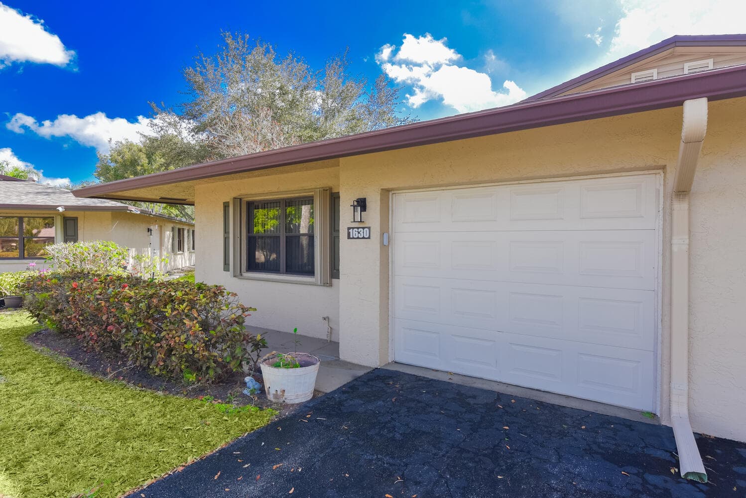 1630 Palmland Drive, Boynton Beach, FL 33436 — photo 7 of 40