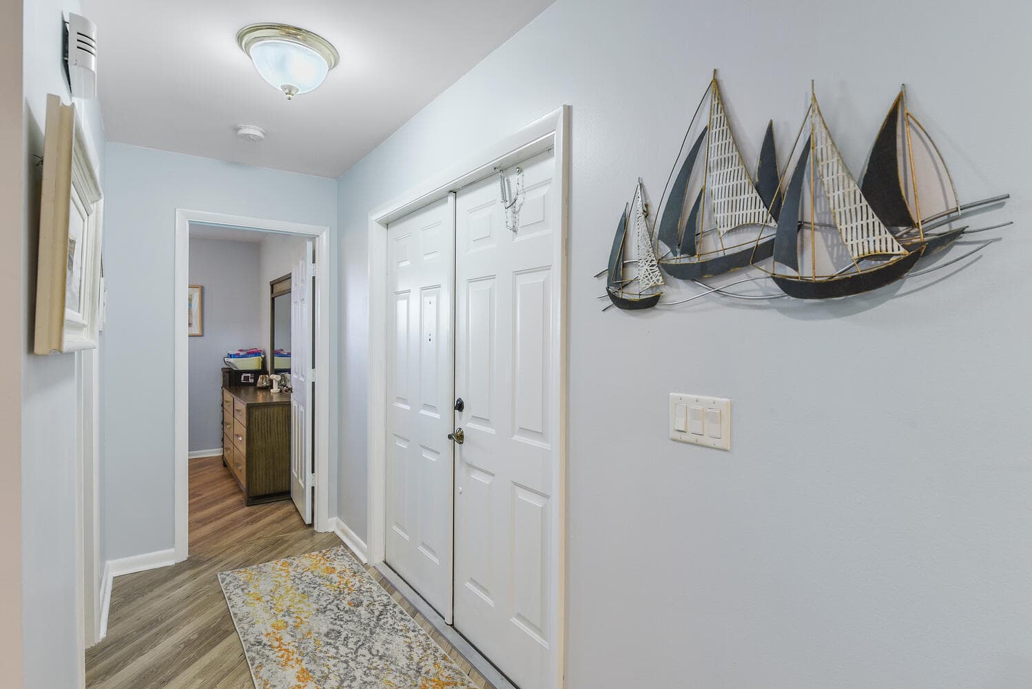 1630 Palmland Drive, Boynton Beach, FL 33436 — photo 8 of 40