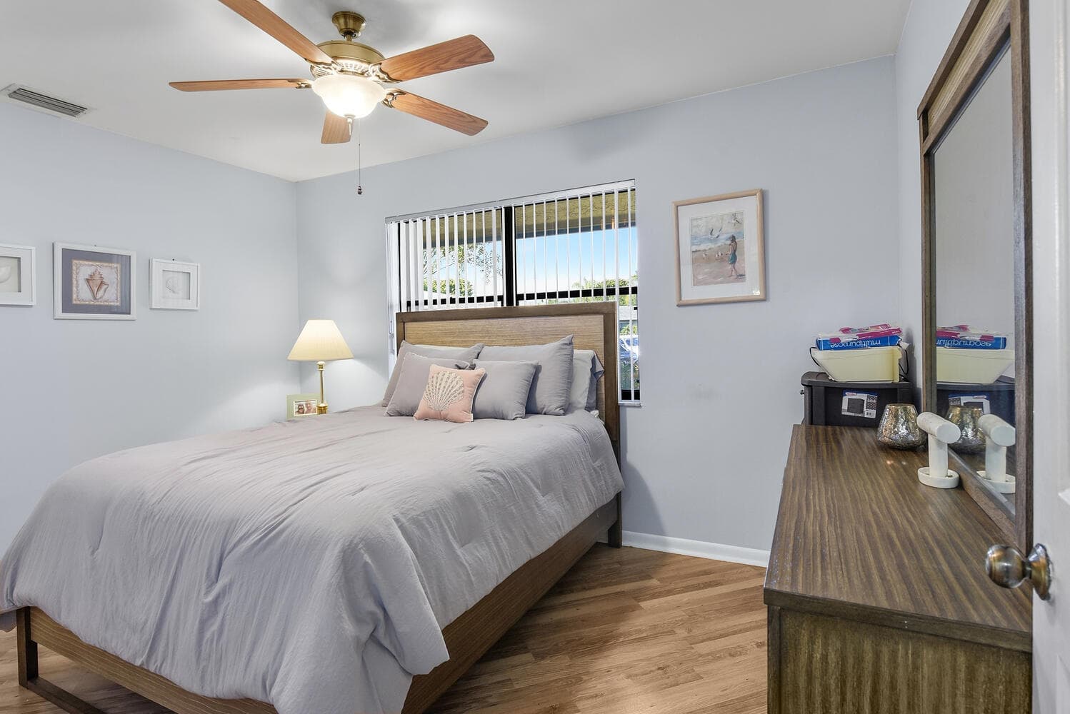1630 Palmland Drive, Boynton Beach, FL 33436 — photo 16 of 40