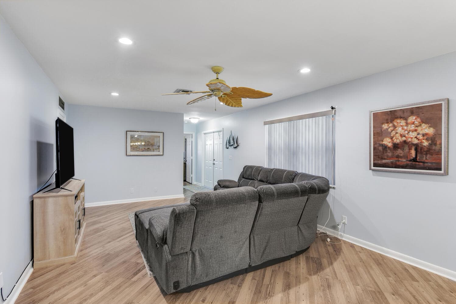 1630 Palmland Drive, Boynton Beach, FL 33436 — photo 11 of 40