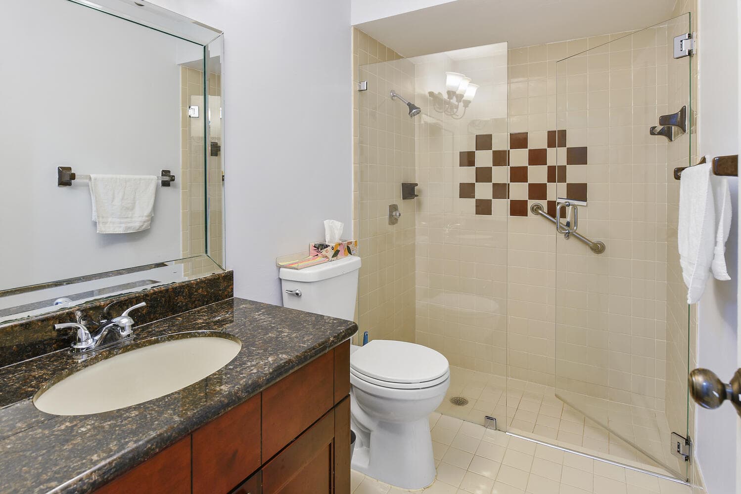 1630 Palmland Drive, Boynton Beach, FL 33436 — photo 20 of 40