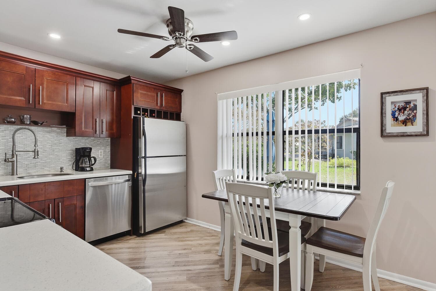 1630 Palmland Drive, Boynton Beach, FL 33436 — photo 13 of 40