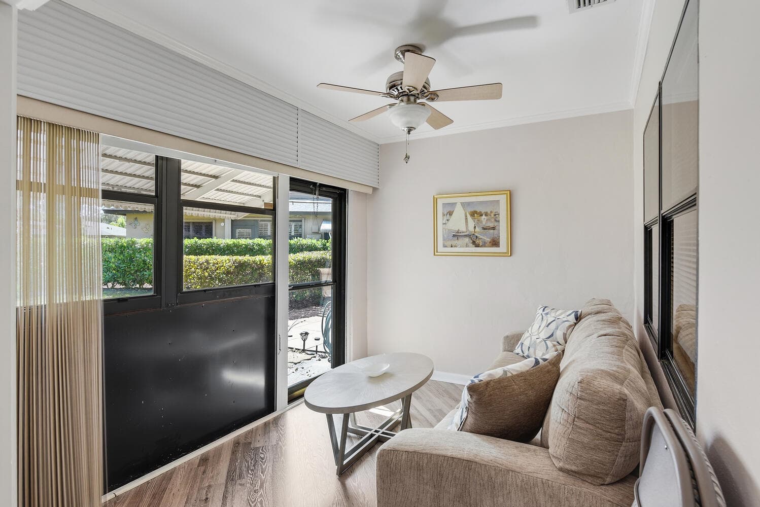 1630 Palmland Drive, Boynton Beach, FL 33436 — photo 15 of 40