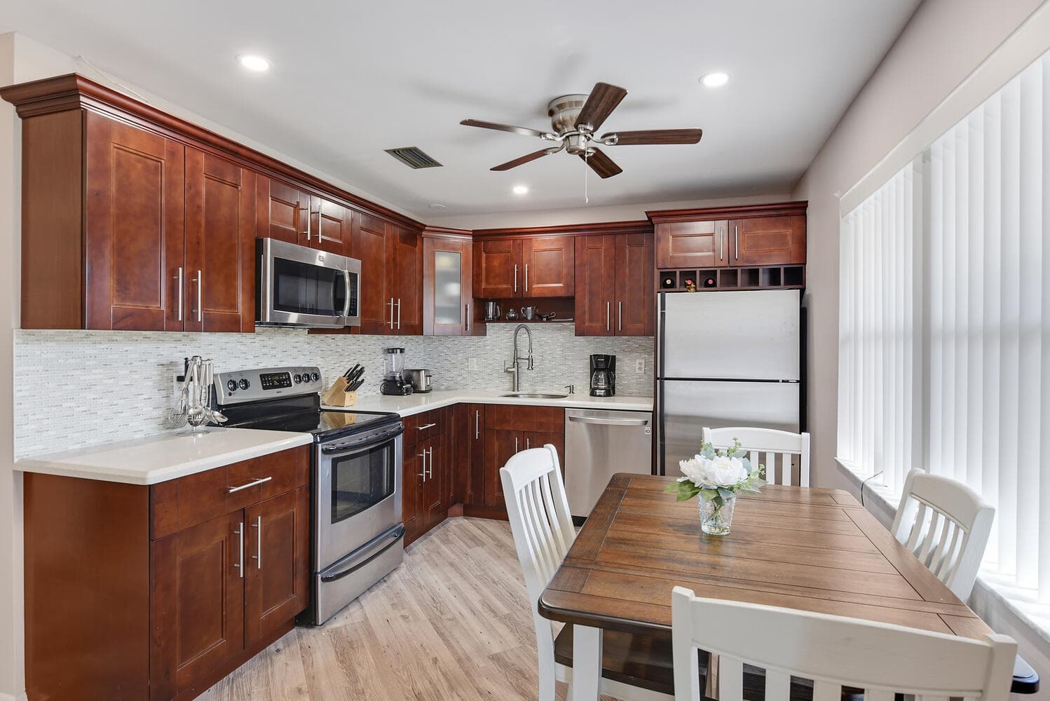 1630 Palmland Drive, Boynton Beach, FL 33436 — photo 14 of 40