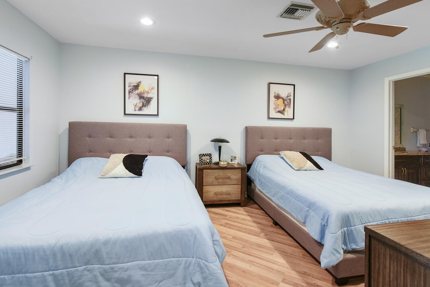 1630 Palmland Drive, Boynton Beach, FL 33436 — photo 17 of 40