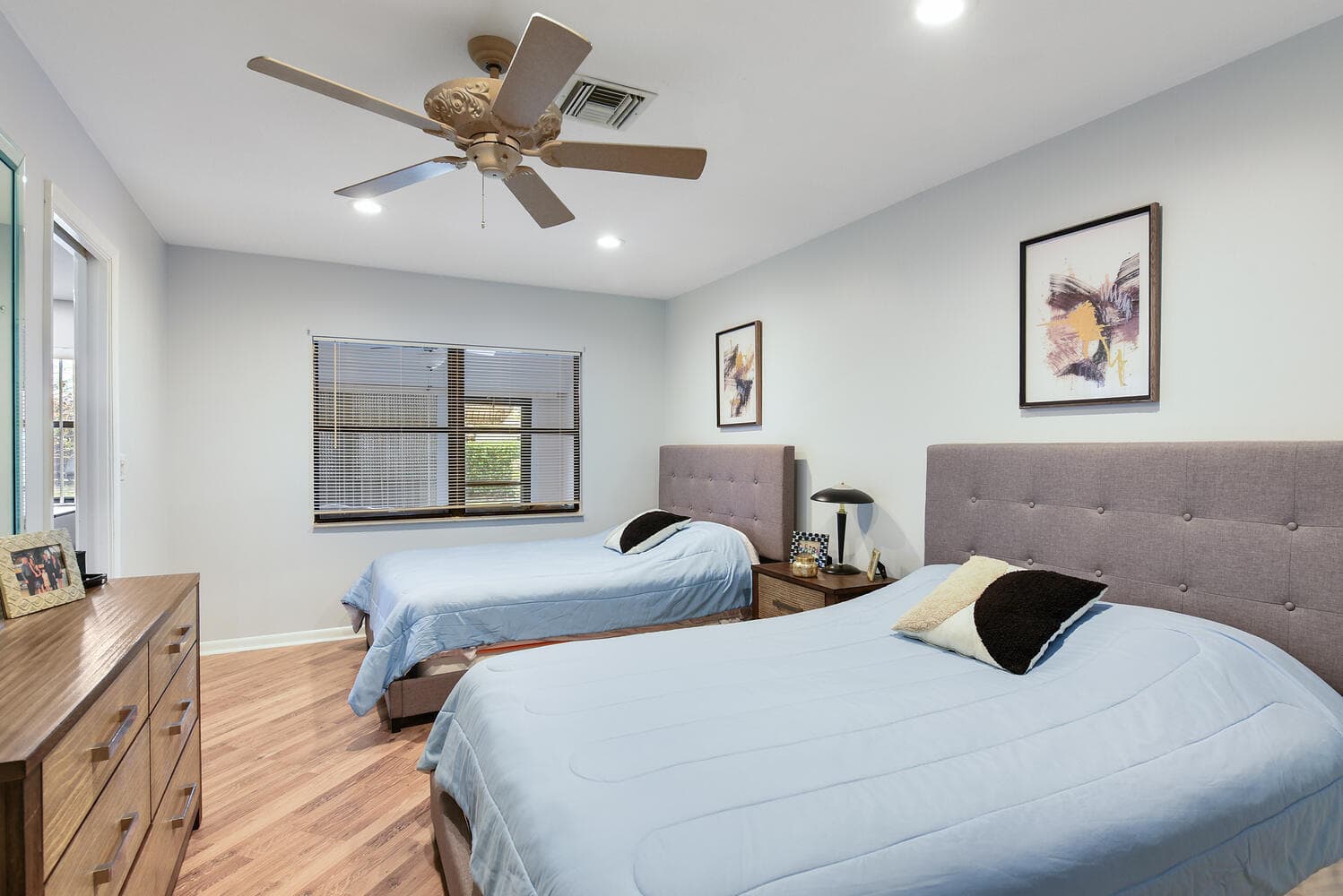 1630 Palmland Drive, Boynton Beach, FL 33436 — photo 18 of 40