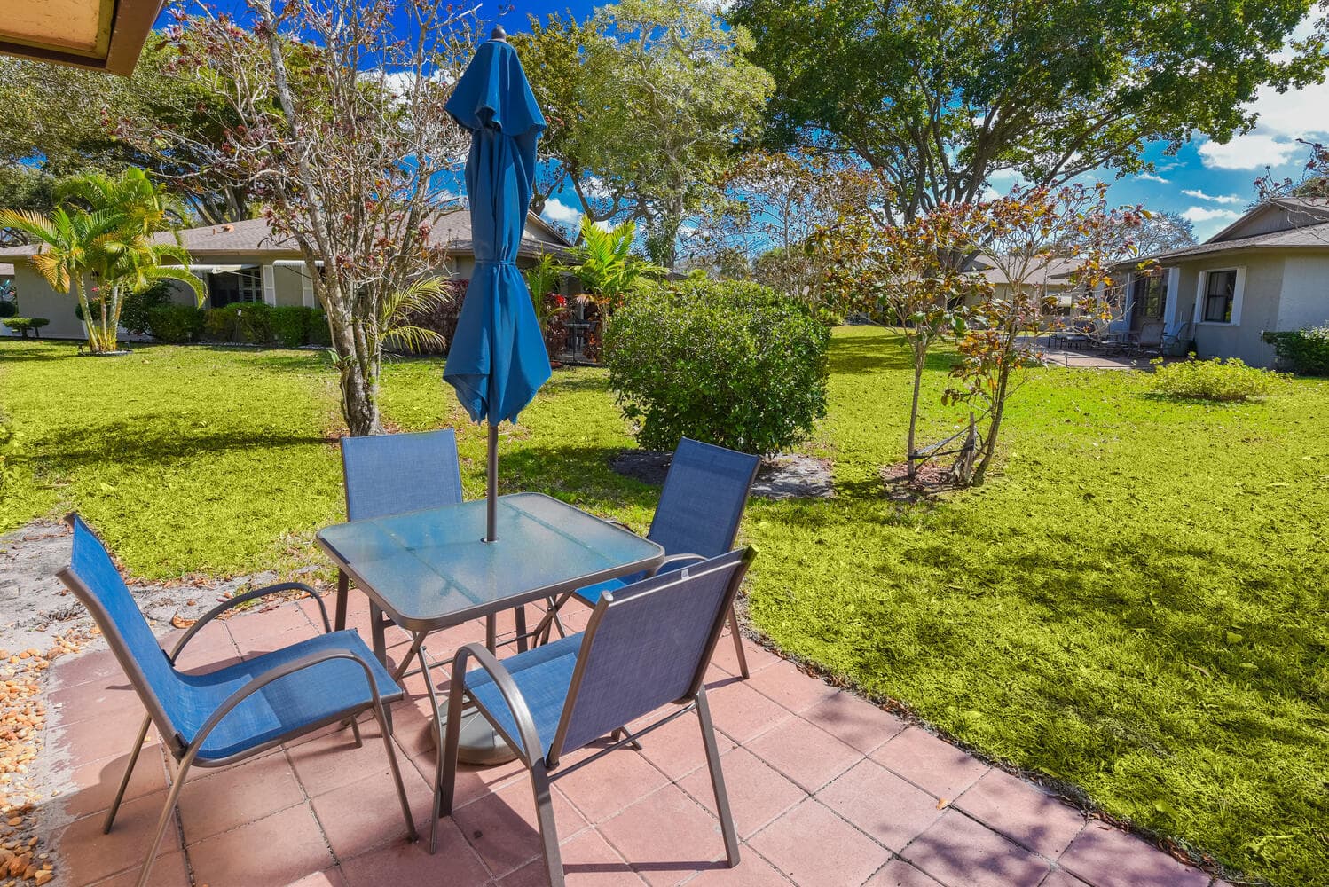 1630 Palmland Drive, Boynton Beach, FL 33436 — photo 22 of 40