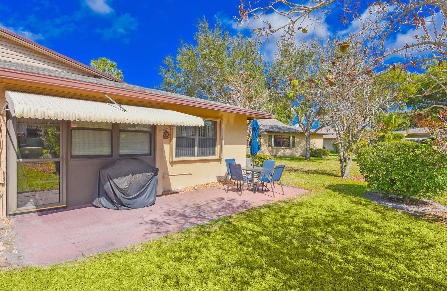 1630 Palmland Drive, Boynton Beach, FL 33436 — photo 24 of 40