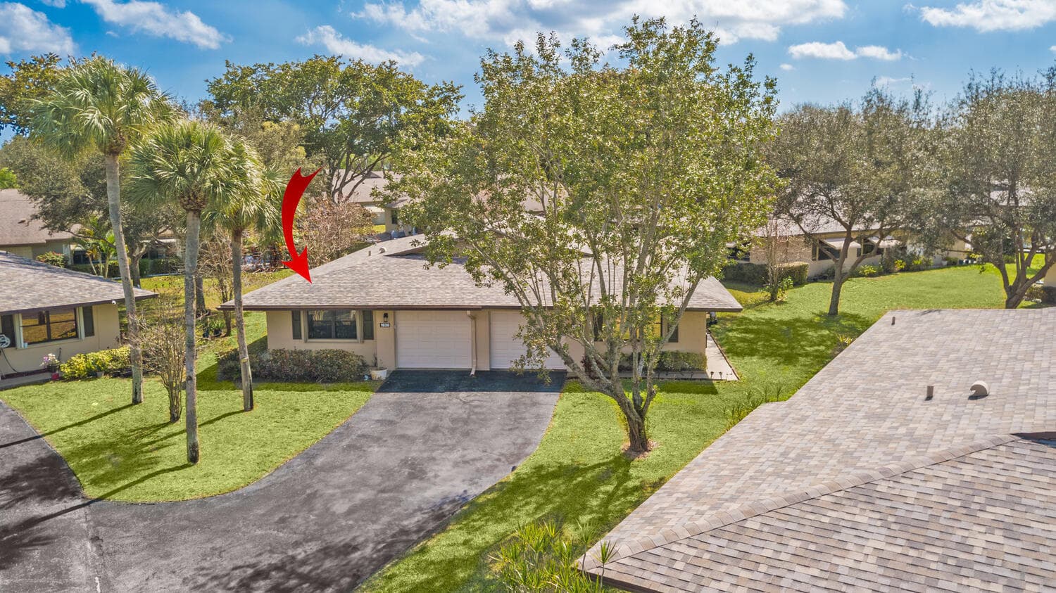 1630 Palmland Drive, Boynton Beach, FL 33436 — photo 25 of 40