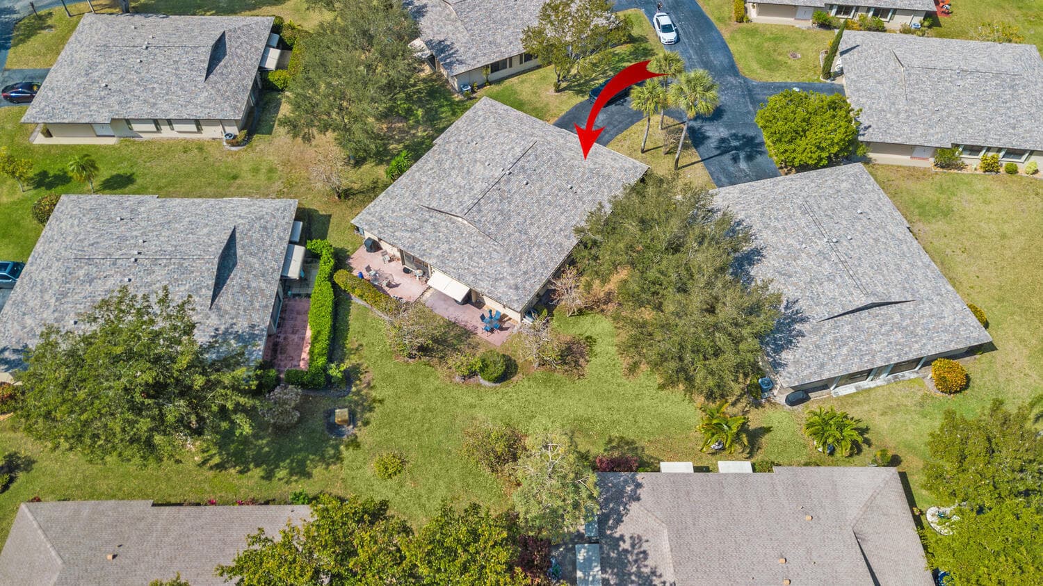 1630 Palmland Drive, Boynton Beach, FL 33436 — photo 31 of 40
