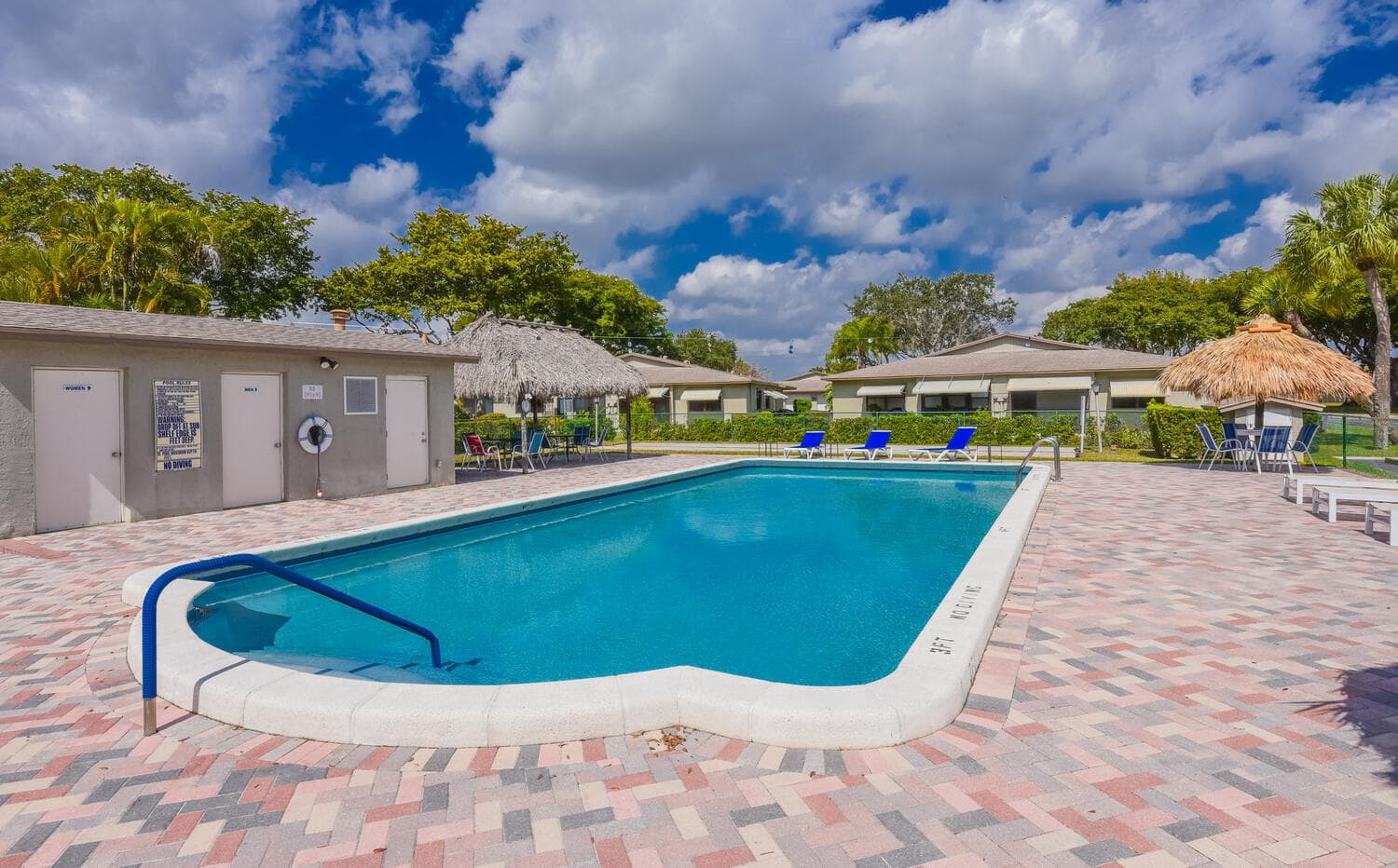 1630 Palmland Drive, Boynton Beach, FL 33436 — photo 33 of 40