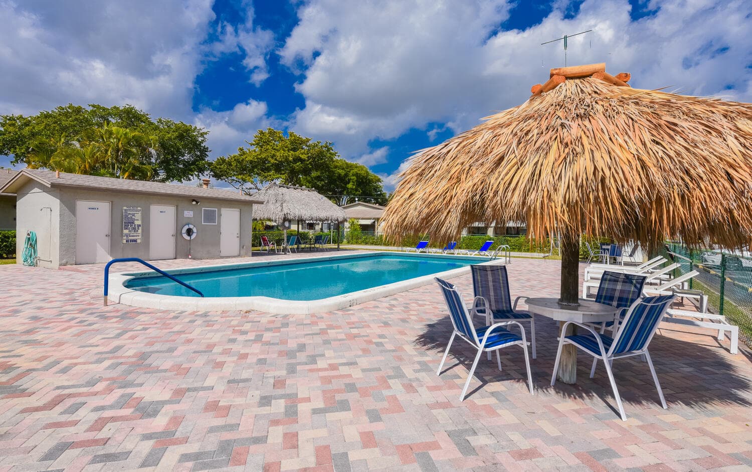 1630 Palmland Drive, Boynton Beach, FL 33436 — photo 34 of 40