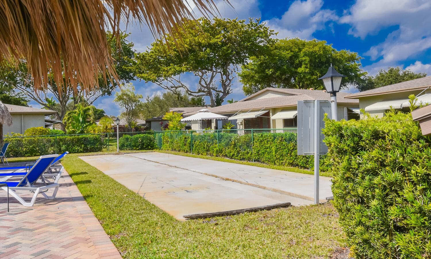 1630 Palmland Drive, Boynton Beach, FL 33436 — photo 37 of 40