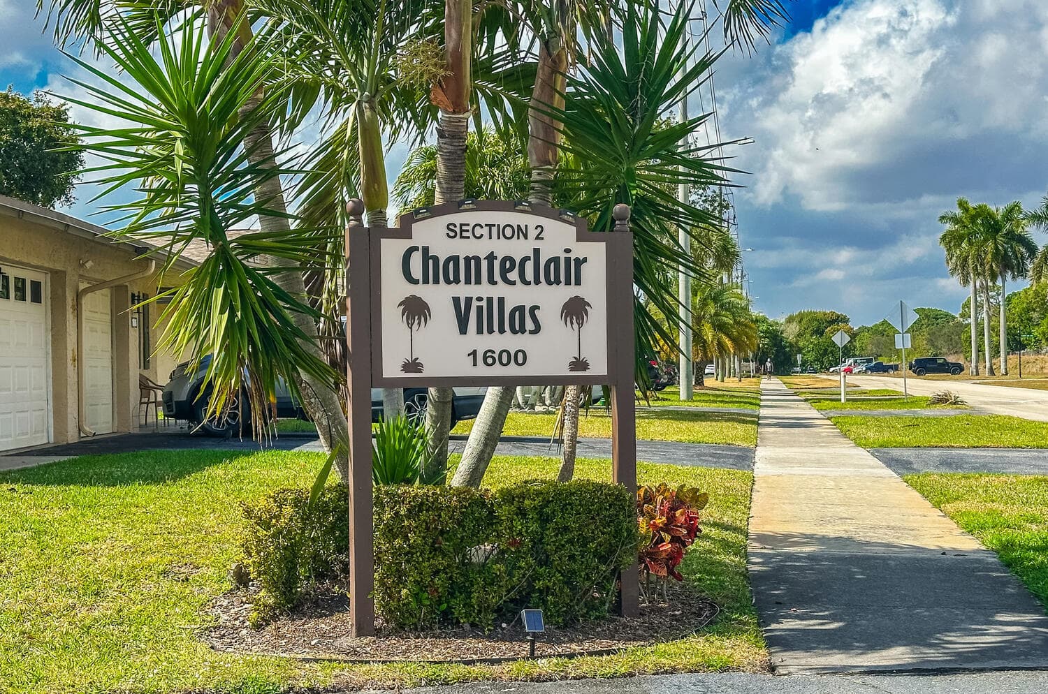 1630 Palmland Drive, Boynton Beach, FL 33436 — photo 39 of 40