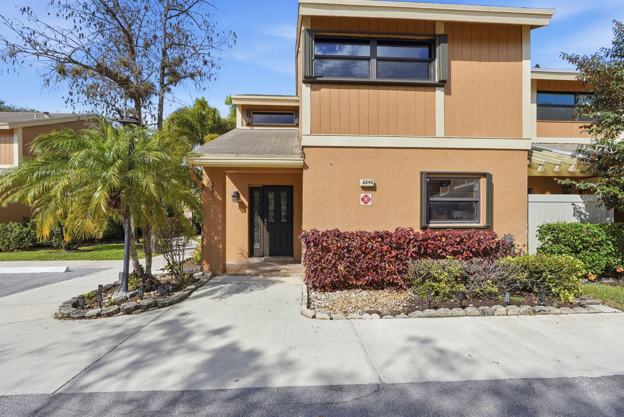2049 NW 45th Avenue, Coconut Creek, FL 33066 — photo 1 of 27