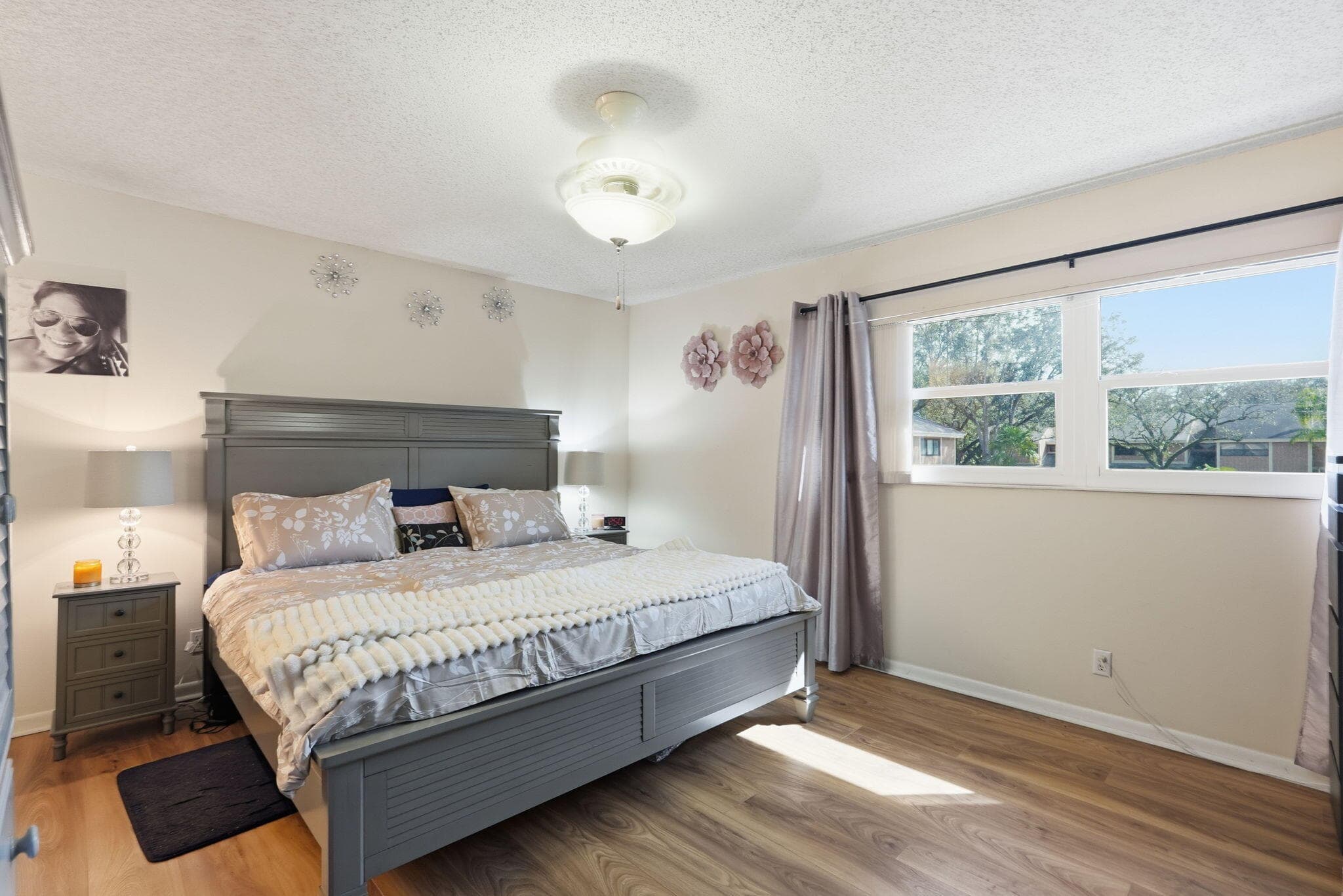 2049 NW 45th Avenue, Coconut Creek, FL 33066 — photo 12 of 27